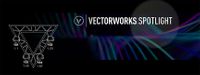 Virtuelle Messe - Informationen zu Vectorworks Spotlight 2020